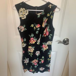 Topshop Dress size 4